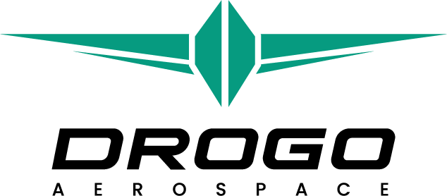 Drogo Aerospace