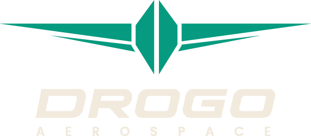 Drogo Aerospace